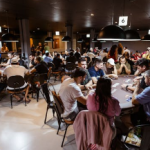 กฎการแจกไพ่เท็กซัสโฮลเด็มที่เข้าใจง่าย