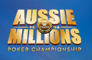 การแข่งขัน Aussie Millions คืออะไร?ที่มาและสถานที่จัดงาน