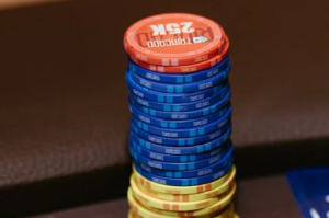 ภาพยนตร์ Texas Hold'em ที่แนะนำ: สัมผัสพลวัตทางจิตวิทยาและความซับซ้อนของธรรมชาติมนุษย์